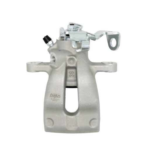 LSC 93168711 : LHS Rear Brake Disc Caliper for Vauxhall Meriva - NEW