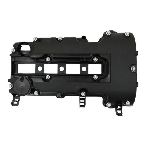 LSC 55573746 : GENUINE Cylinder Head / Cam Cover & Gasket - NEW - Image 5