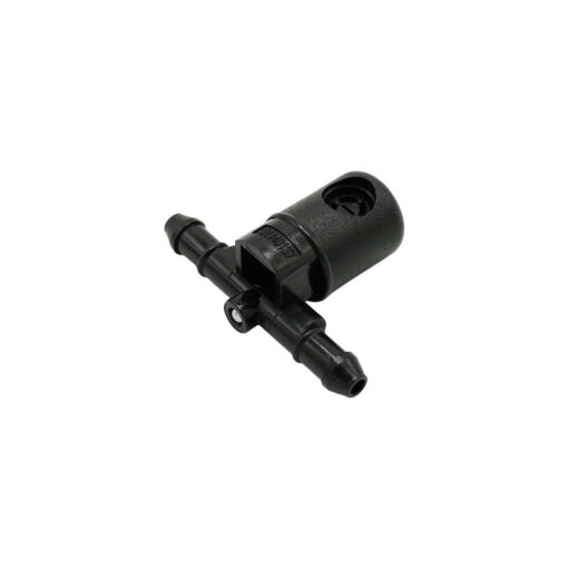 LSC 12782508 : Genuine LHS Windscreen Washer Jet / Nozzle - NEW - Image 2