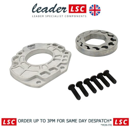 LSC 93181959 : Oil Pump Repair Kit - NEW - Image 7