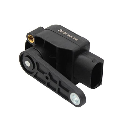 LSC 0045429918 : Headlight Levelling Sensor - NEW - Image 2
