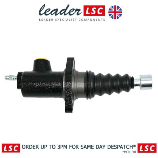 LSC 251721263 : Clutch Slave Cylinder - NEW - Image 3