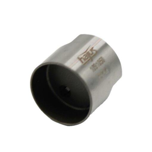 LSC 06H109311B : High Pressure Pump Tappet - NEW - Image 4