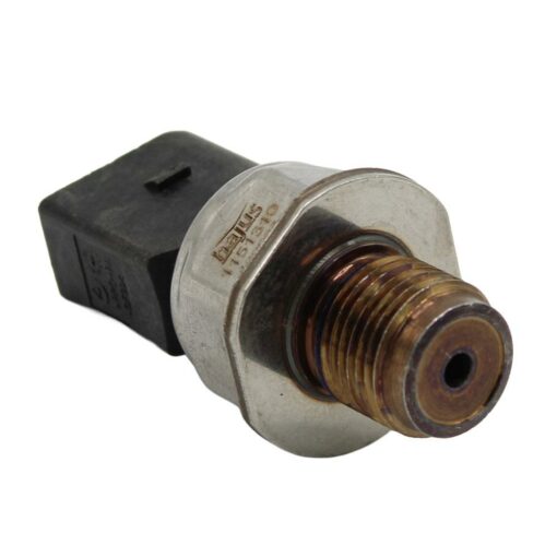 LSC 314002A700 : Fuel Pressure Sensor Hyundai Kia - NEW - Image 5