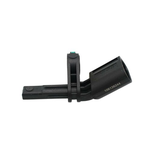 LSC 7H0927803 : Front Left ABS / Wheel Speed Sensor - NEW - Image 2