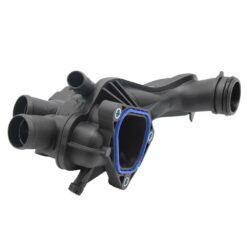 LSC 1336.CC : Thermostat with Housing, Seal and Sensor - NEW