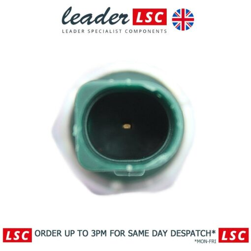 LSC 03C919081 : Oil Pressure Switch for Audi Seat Skoda VW - NEW - Image 8