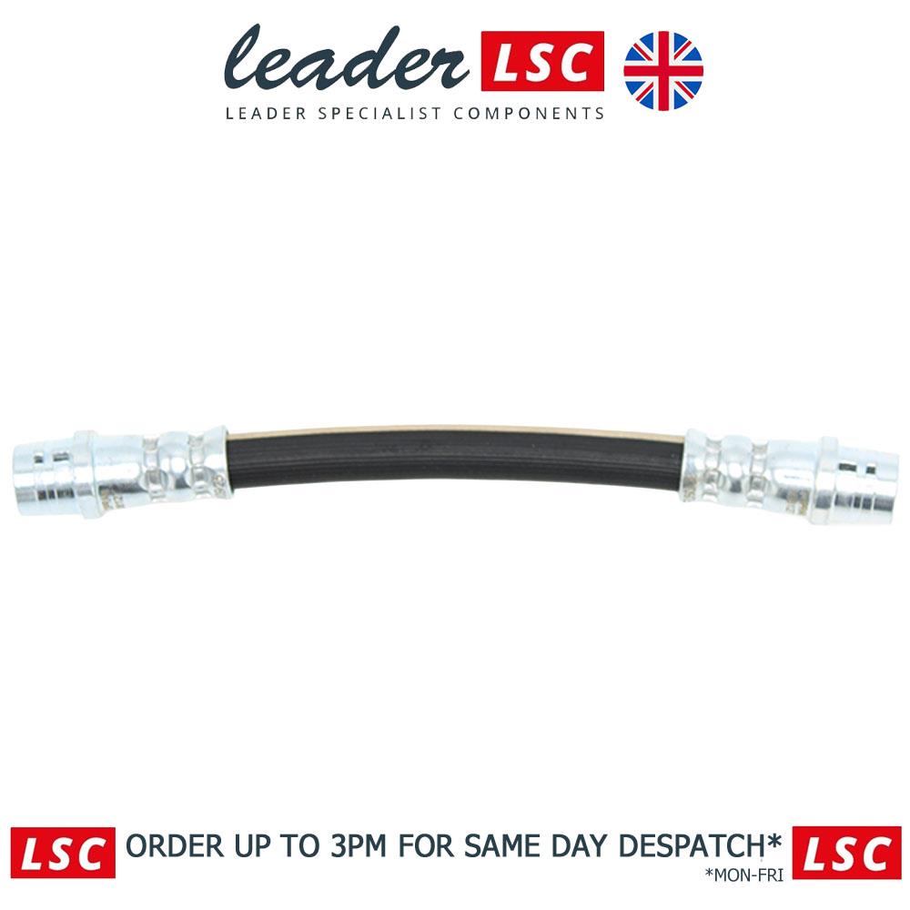 LSC 1J0611775 : Rear Brake Hose - NEW - Image 9
