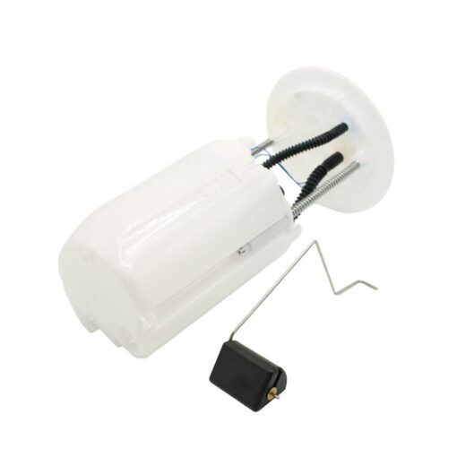 LSC 770100K011 : GENUINE ELRING Fuel Pump Tank Sender Unit - NEW