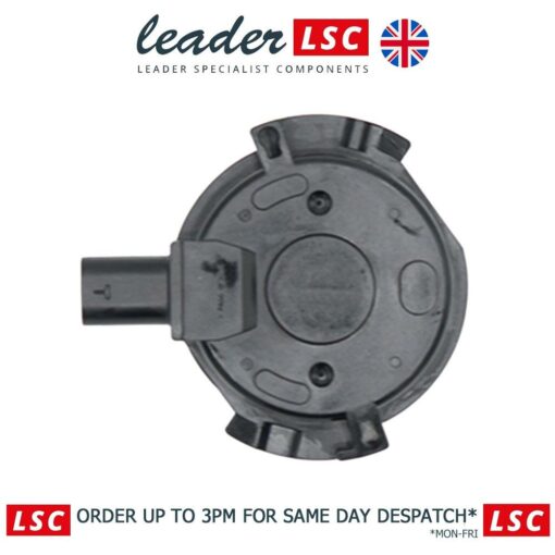 LSC 11367614288 : Camshaft Adjuster Valve for BMW Mini Toyota - NEW - Image 7
