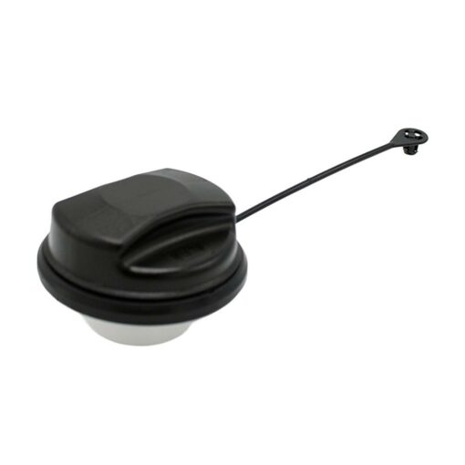 LSC 13228892 : GENUINE Fuel Filler Cap - NEW - Image 2