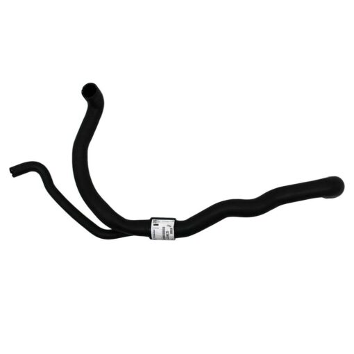 LSC 13310135 : GENUINE Radiator Water Outlet Pipe Hose - NEW - SALE - Image 4