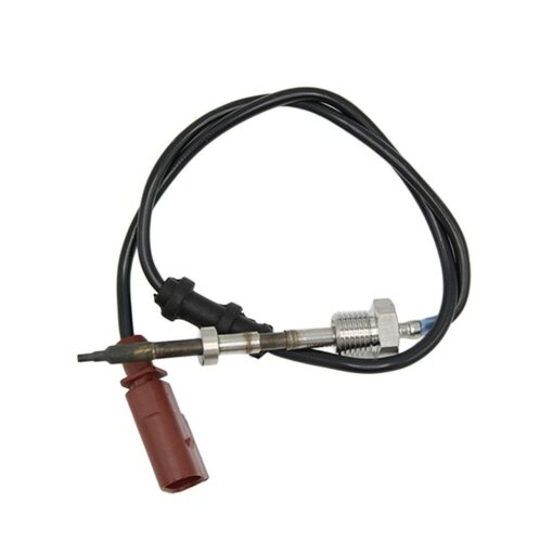 LSC 03L906088HM : Exhaust Temperature Sensor for VW Passat - NEW - Image 2
