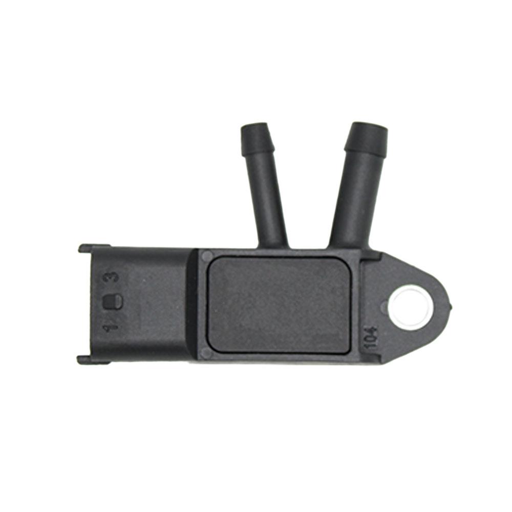 LSC 93455603 : Exhaust Pressure Sensor - NEW - Image 5