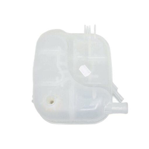 LSC 93183141 : GENUINE Radiator Coolant Header Expansion Overflow Tank - NEW - Image 4