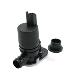 LSC 9813363380 : Windscreen Washer Pump - NEW