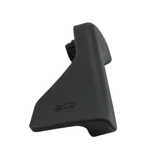 LSC 98259999ZD : Bonnet Release Lever Handle - NEW - Image 2