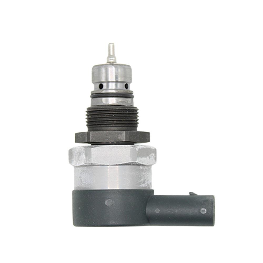 LSC 057130764AB : Fuel Rail Pressure Control Valve - NEW - Image 5