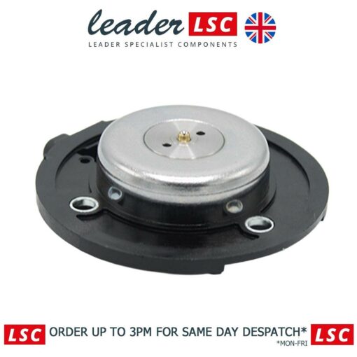 LSC 06L109259A : Camshaft Central Adjustment Magnet - NEW - Image 8