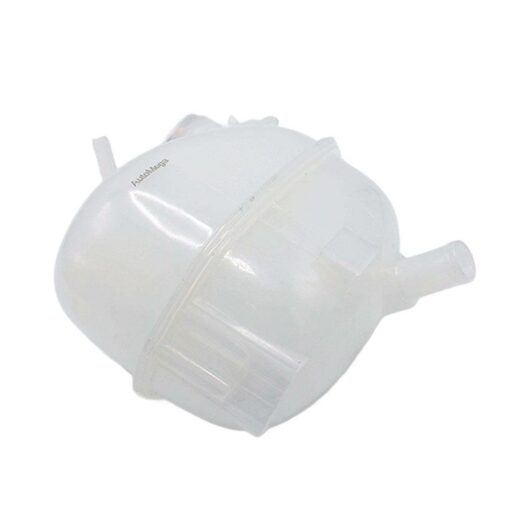 LSC 9128766 : Coolant / Radiator Header Tank - NEW from LSC - Image 2