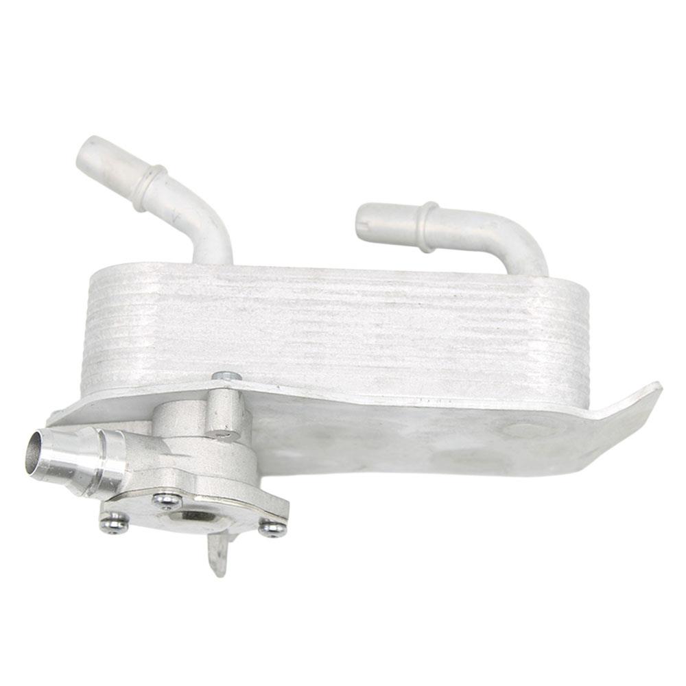 LSC 17217529499 : Engine Oil Cooler - NEW - Image 4