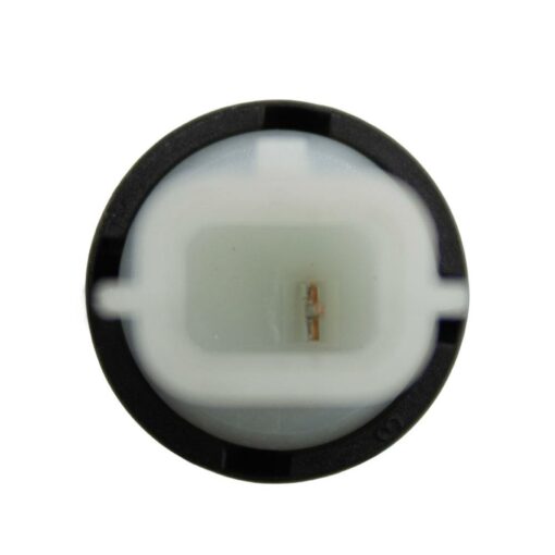 LSC 93198166 : GENUINE Dacia Renault Vauxhall Oil Pressure Switch - NEW - Image 3