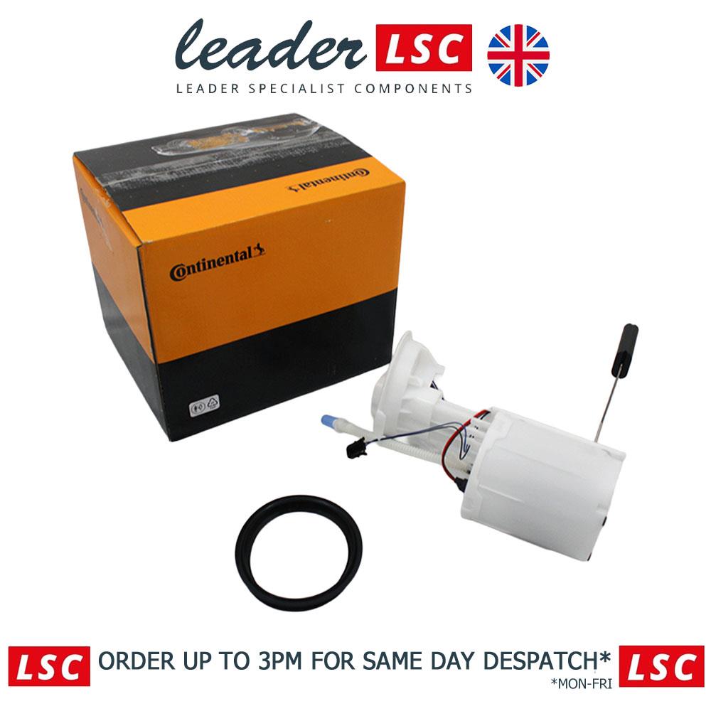 LSC 16112755082 : GENUINE Siemens Fuel Pump and Sender Feed Unit - NEW - Image 6