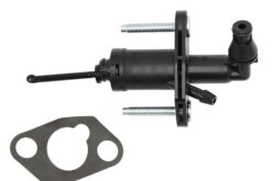 LSC 55579998 : RHD Clutch Master Cylinder - NEW
