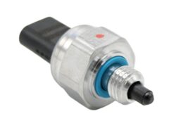 LSC 9828711180 : Engine Oil Temperature Sensor 3 Pin Connector - NEW - Image 7
