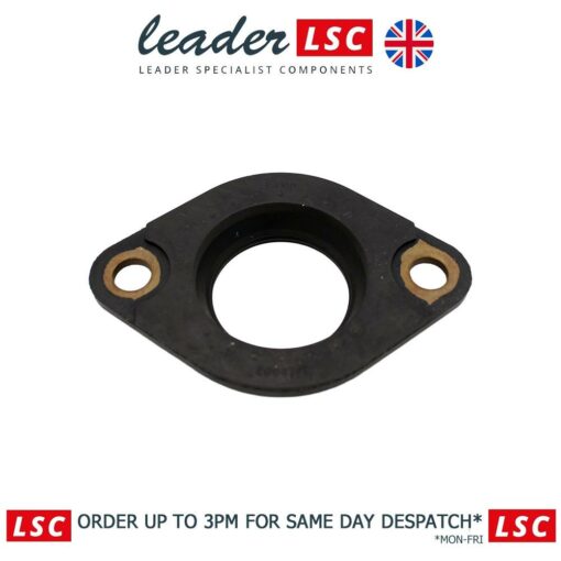 LSC 97305715 : GENUINE Elring Upper Cylinder Head Cover Gasket x1 - NEW - Image 8
