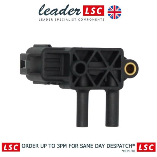 LSC 1786775 : DPF Pressure Sensor - NEW - Image 9