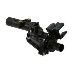 LSC 110609813R : Engine Coolant Thermostat - NEW