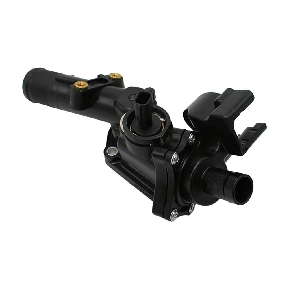 LSC 110609813R : Engine Coolant Thermostat - NEW