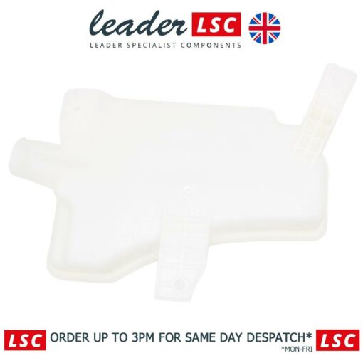 LSC 95182247 : GENUINE Vauxhall Washer Bottle / Reservoir for Mokka inc X - NEW - Image 10