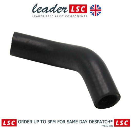 LSC 97300149 : Thermostat Bypass Hose - NEW from LSC - Image 8
