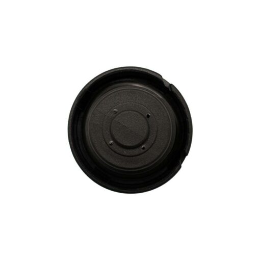LSC 9158393 : Petrol / Fuel Filler Cap for Vauxhall Corsa C / Omega B / Vectra B - NEW - Image 4