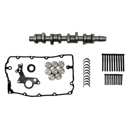 LSC 038109101AH : Camshaft Repair Kit - NEW - Image 4