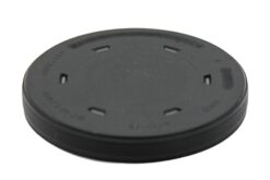 LSC 070103407 : Camshaft Front End Seal Cap Cover - NEW