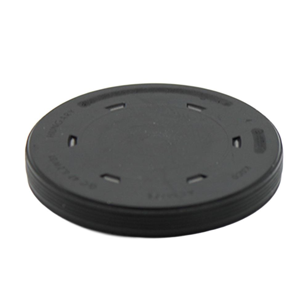 LSC 070103407 : Camshaft Front End Seal Cap Cover - NEW