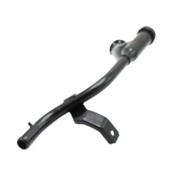 LSC 55185422 : Water Coolant Metal Pipe - NEW