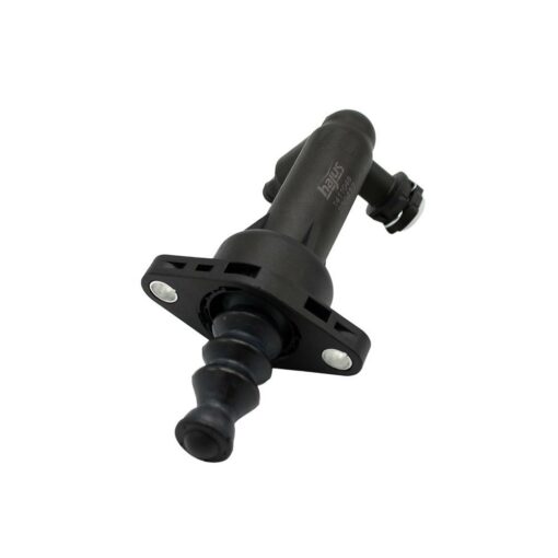 LSC 6Q0721261D : Clutch Slave Cylinder - NEW - Image 2