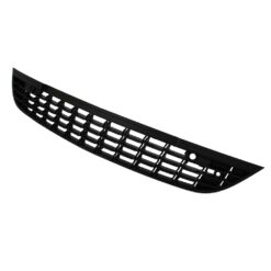 LSC 13297795 : GENUINE Front Lower Radiator Bumper Grille - NEW