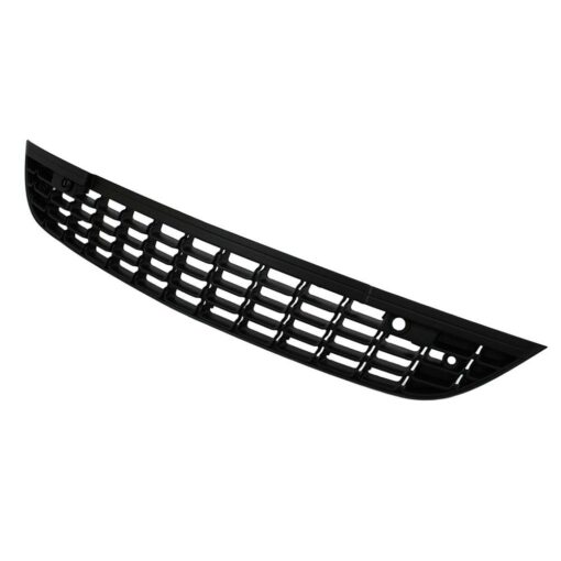 LSC 13297795 : GENUINE Front Lower Radiator Bumper Grille - NEW
