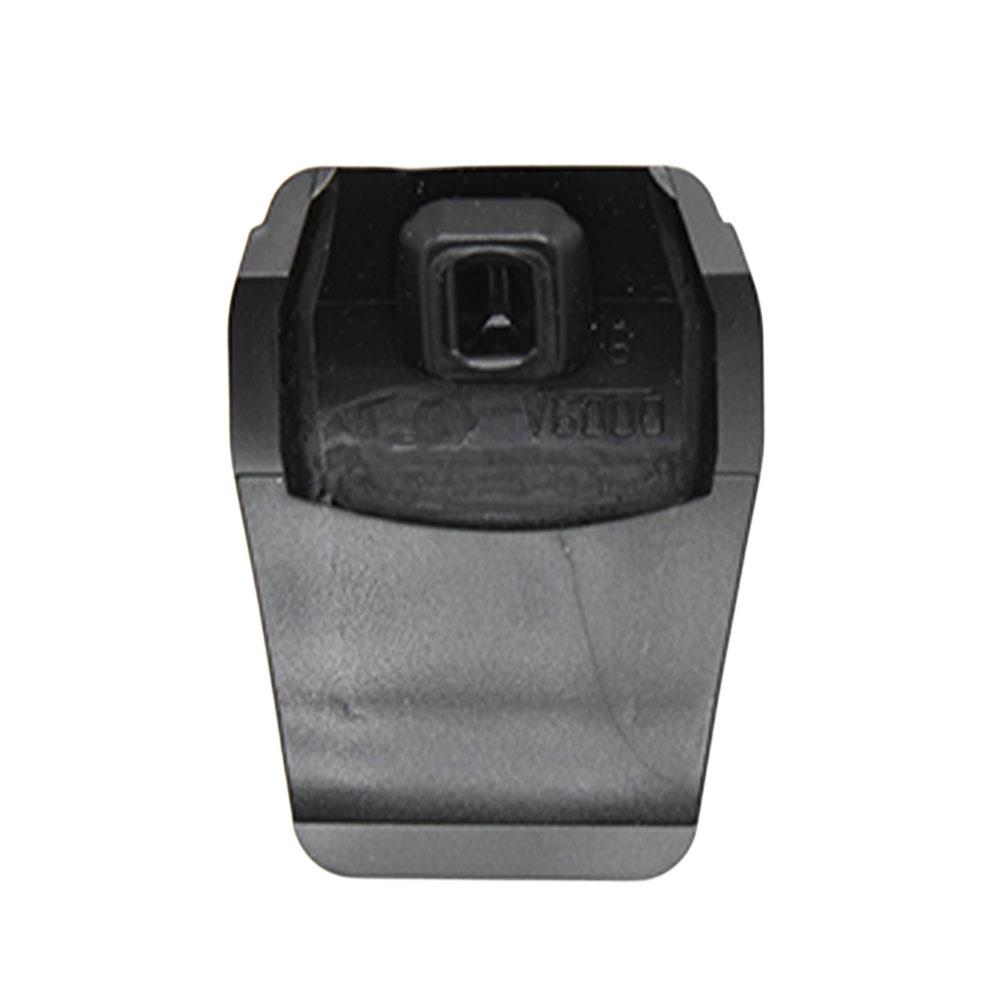 LSC 1029040 : GENUINE Ford Brake Pedal Rubber Pad - NEW - Image 2