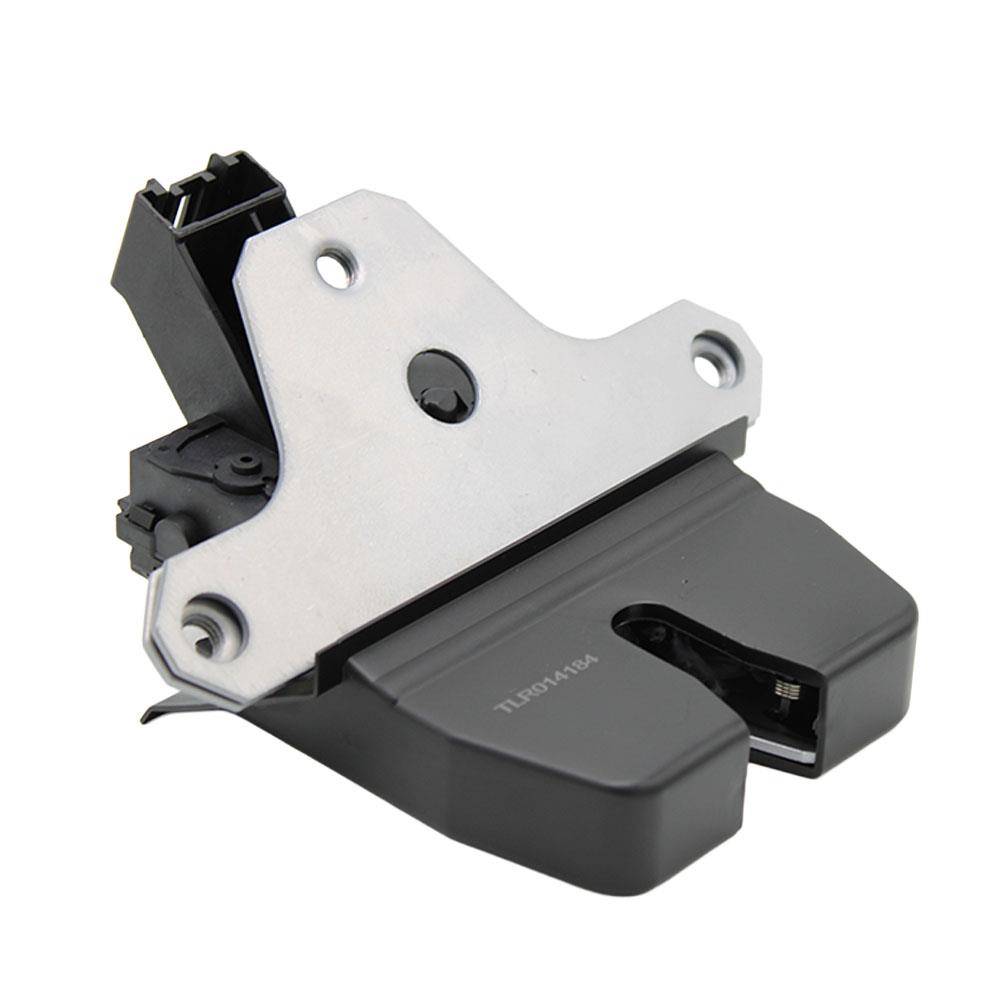 LSC LR014184 : Tailgate Lock Actuator for Central Locking - NEW