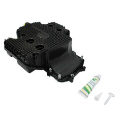 LSC 2149532 : Genuine Ford Engine Oil Sump Pan with Sealant for Tourneo Connect - NEW