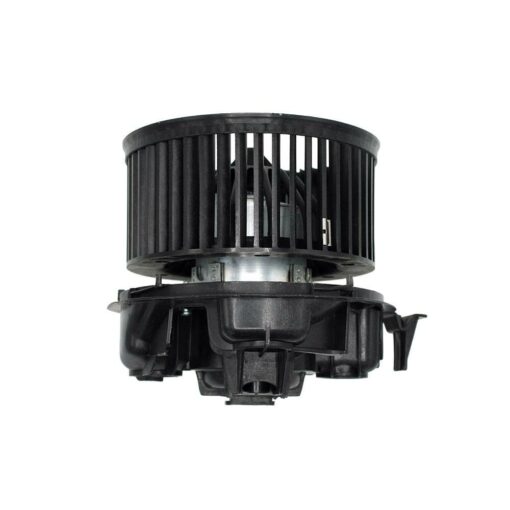7701056965 : HEATER BLOWER FAN MOTOR - NEW - Image 4