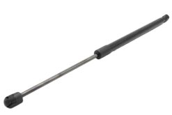 LSC 4F9827552B : Tailgate Strut for Audi A6 - NEW
