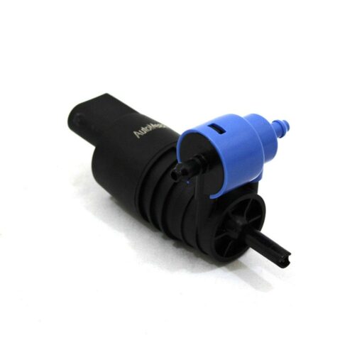 LSC 1J6955651 : Windscreen Washer Pump - NEW - Image 2