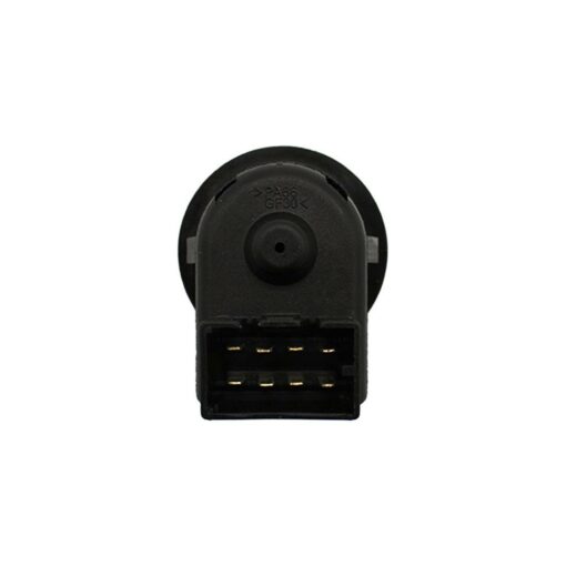 LSC 8200002442 : Door Mirror Electric Adjustment Switch for Dacia, Opel, Renault & Vauxhall - NEW - Image 4